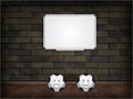 Lojë Amgel Easy Room Escape 136 në internet