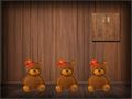 Lojë Amgel Easy Room Escape 135 në internet