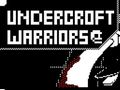 Lojë Warriors Undercroft  në internet