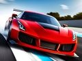 Lojë Multiplayer i vërtetë i driftit 2 në internet