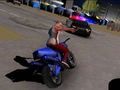 Lojë Fshati i vjetër i stilit sllav të gangsterëve  në internet
