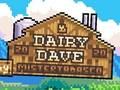 Lojë Dave Dave  në internet