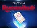 Lojë Rummikub origjinal  në internet