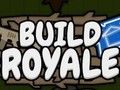 Lojë Ndërtoni Royale  në internet