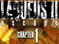 Lojë Laqueus Escape 2: Kapitulli I  në internet