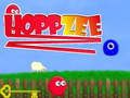 Lojë Hoppzee në internet