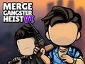 Lojë Bashkoni Gangster Heist VI në internet