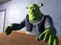 Lojë Pesë netë në Hotel Shreks  në internet