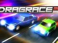 Lojë Drag Race 3D në internet