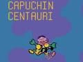 Lojë Kapuçin Centauri  në internet