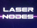 Lojë Nyjet lazer  në internet