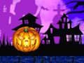 Lojë Flappy Halloween2 në internet