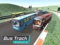 Lojë Mjeshtra të rrugës së autobusëve  në internet
