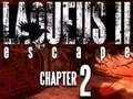 Lojë Laqueus Escape 2: Kapitulli II  në internet