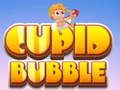 Lojë Flluskë Cupid  në internet