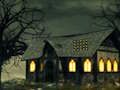 Lojë Arratisje mizore Jack O Lantern  në internet