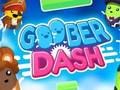 Lojë Goober Dash në internet