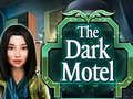 Lojë Moteli i errët  në internet