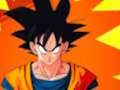 Lojë Dragon Ball Z Diferenca Epik  në internet