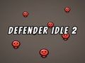 Lojë Mbrojtësi Idle 2 në internet