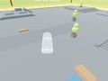 Lojë Skate Infini  në internet