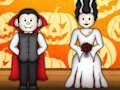 Lojë Amgel Escape Room Halloween 33  në internet