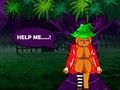 Lojë Mallkuar Pumpkin Princess Arratisjes  në internet