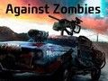 Lojë Kundër Zombies  në internet