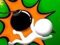 Lojë Kaloni Bombën në internet Lojë Kaloni Bombën në internet
