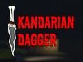Lojë Kamë Kandarian  në internet