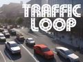 Lojë Lak i trafikut  në internet