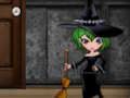 Lojë Amgel Escape Room Halloween 36  në internet