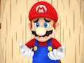 Lojë Super Mario Stacks në internet