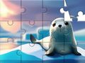 Lojë Jigsaw Puzzle: Deti  në internet