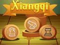Lojë Xiangqi në internet