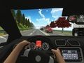 Lojë Kufijtë e garave  në internet