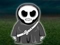 Lojë Shpëtuar Halloween Nga Shpella  në internet