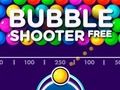 Lojë Bubble Shooter Pa pagesë  në internet