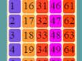 Lojë BINGO e vërtetë  në internet