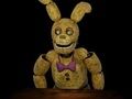 Lojë FNAF 6: Dhoma e shpëtimit  në internet