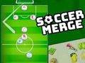 Lojë Bashkimi i futbollit  në internet