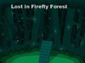 Lojë Humbur në Pyllin Firefly  në internet