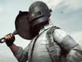 Lojë PUBG Mobile Online në internet