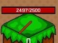 Lojë Bashkoni Pickaxe 2  në internet