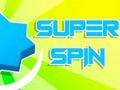 Lojë Super rrotullim  në internet