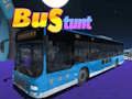Lojë Marifet me autobus  në internet