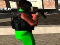 Lojë Kundër Terror  në internet