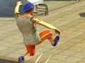 Lojë Super Runner 3D në internet