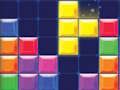 Lojë Bllok Puzzle  në internet