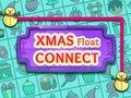 Lojë Llojet e Xmas Float Connect në internet